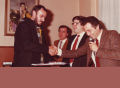 PRO 1985_festaGGG (2).jpg